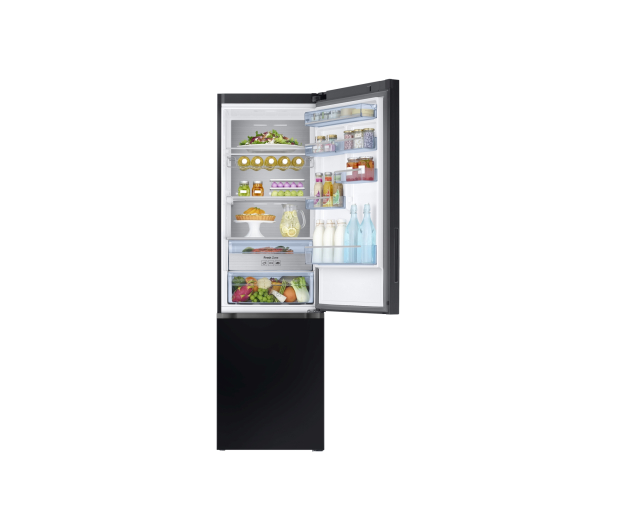 Samsung RB37K63612C - 338961 - zdjęcie 8